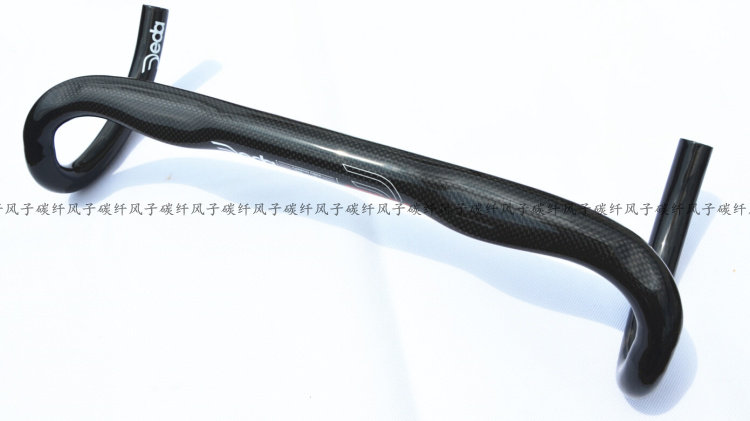 Guidon de vélo - Ref 2340549 Image 4