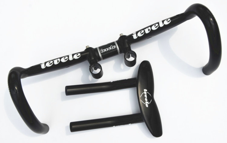 Guidon de vélo - Ref 2342011 Image 11