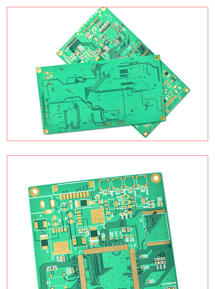 PCBٴ Ӽ Ĳ pcb  · ·