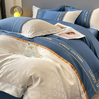 Глад-Бенли Блю