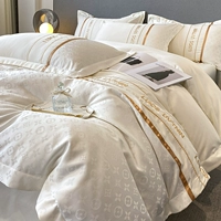 Rowny Slim-Milk Chemical White