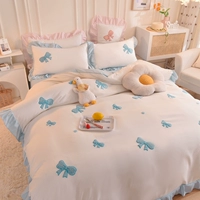 Лак-легкая неба Лан