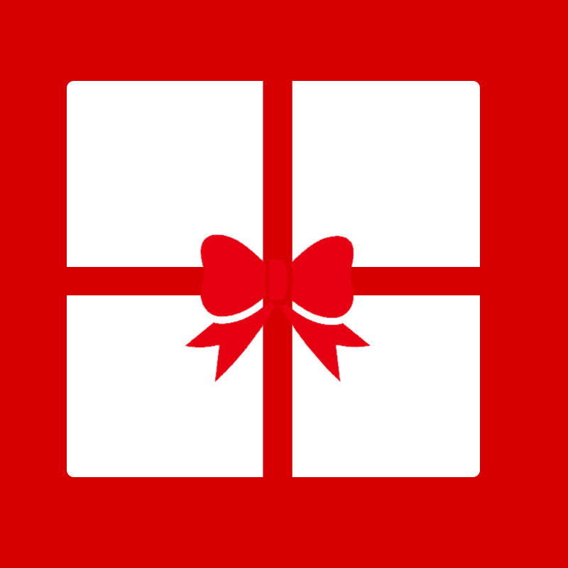 咘丁全球鲜果零食汇的LOGO