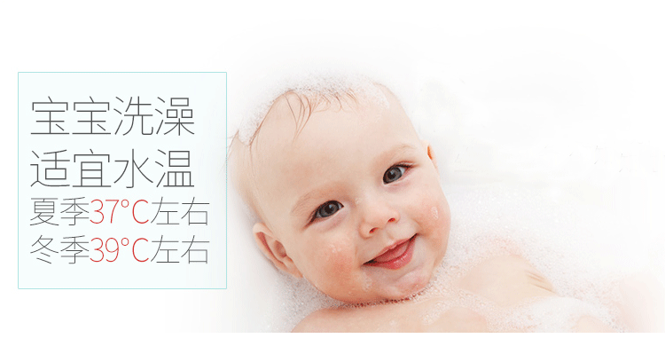 Nhiệt kế lò nướng bếp chính xác dụng cụ thực phẩm đo nhiệt độ hộ gia đình đo độ chính xác cao - Thiết bị & dụng cụ