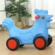 Петух Синий