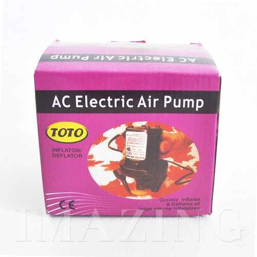 GM насосная электрическая насосная насосная насосная насос сжатый штукатурка накачивание истинная вакцина