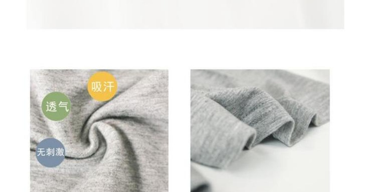 Modal phụ nữ mang thai quần an toàn chống ánh sáng mùa hè phần mỏng nâng dạ dày boyshort đáy quần bảo hiểm lỏng - Phụ nữ mang thai quần / quần bụng quần legging bầu