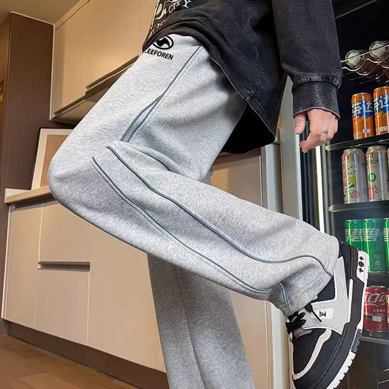 Boys' Pants Summer 2026, Big Kids' Pants, New Style for Middle School Students, Trendy Boys' Long Pants, Stylish and Cool Boys' Pants Summer 2026, Big Kids' Pants, New Style for Middle School Students, Trendy Boys' Long Pants, Stylish and Cool