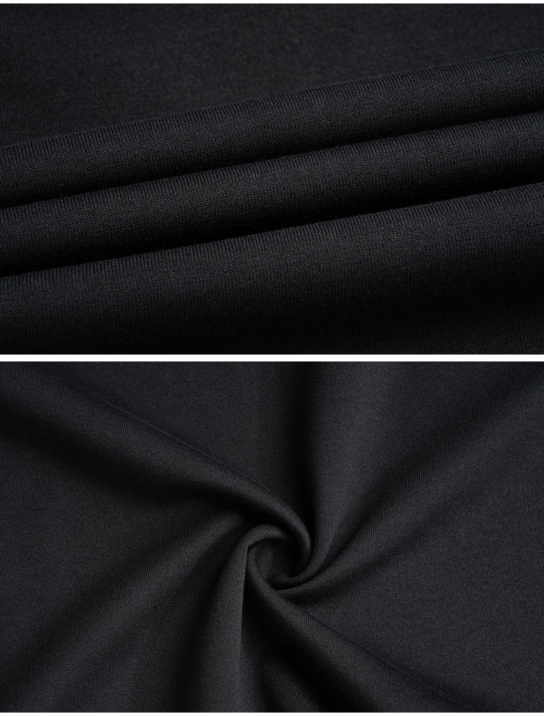 Áo khoác nam Anta 2019 mùa thu mới đan áo len dệt kim trùm đầu áo thể thao cotton 15937708 - Áo khoác thể thao / áo khoác áo khoác adidas neo
