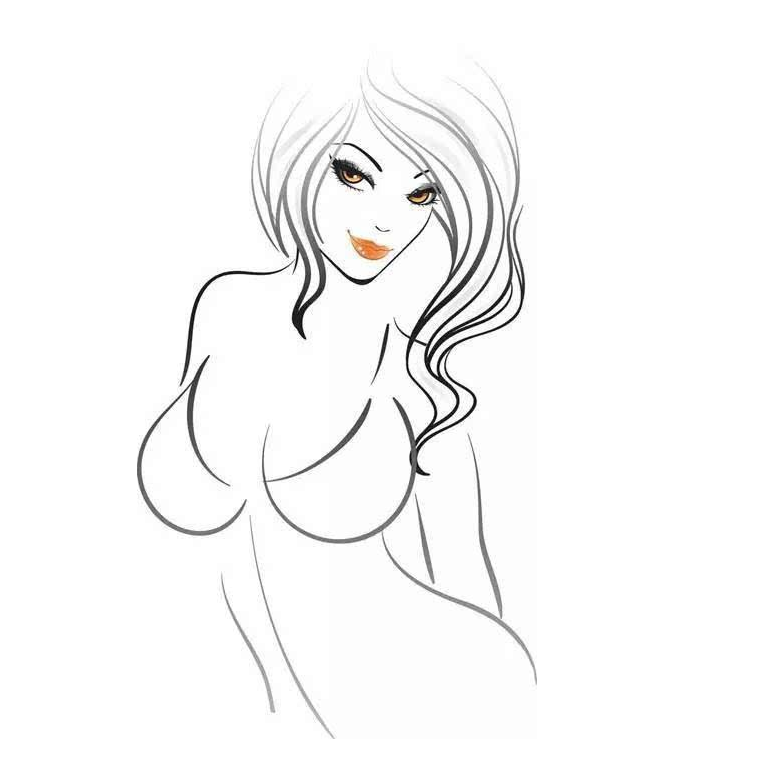 媚娘依依