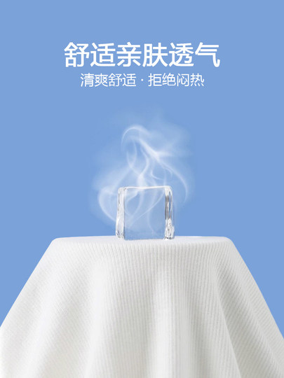 Black Camisole with Chest Pads for Women, 2026 New Style, Beautiful Back Design, Integrated Base Layer, Can Be Worn Outside, Stylish Top for Summer