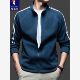 Woodpecker stand collar cardigan jacket men's sweatshirt ພາກຮຽນ spring ແລະດູໃບໄມ້ລົ່ນຄົນອັບເດດ: ກິລາໃຫມ່ກິລາກາງແຈ້ງບາດເຈັບແລະຫນາ.
