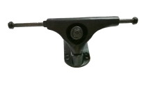 Electric skateboard long hub motor Bridge unilateral motor Bridge single drive 7 inch 8352 flat seagull Bridge shelf