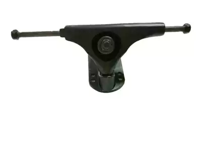 Electric skateboard long hub motor Bridge single-sided motor Bridge single-wheel drive 7 inch 8352 flat seagull Bridge shelf