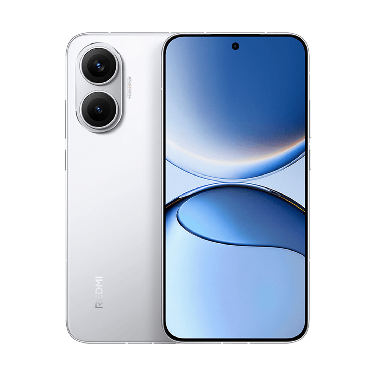 MIUI/小米 REDMI Turbo 4 Pro mobile phone Redmi turbo4pro genuine student gaming mobile phone