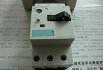 Siemens 3RV1021 3RV1011-1BA10 1CA10 1DA10 JA10 1KA10 4AA10