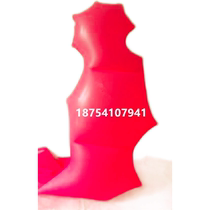 Inflatable side running target side running target side running target simulation training hydrogen and oxygen head target hydrogen and oxygen bag target hydrogen and oxygen inflation