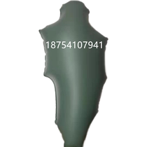 body target inflatable body target color inflatable target inflatable body target inflatable body target gas body target