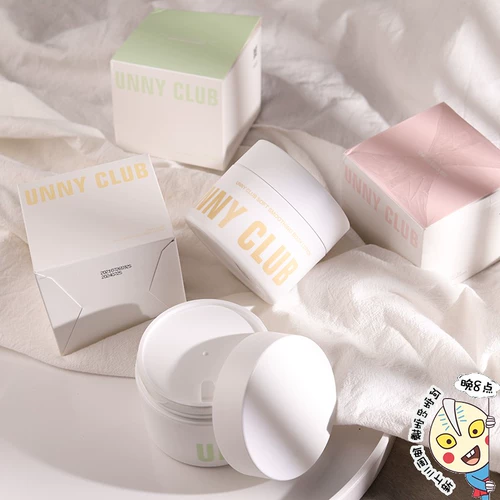 Увлажняющий демисезонный крем для тела, отбеливающий питательный дезодорант содержит никотиновую кислоту