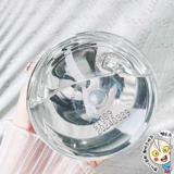 Мягкое масло, средство для снятия макияжа, уход за губами, «три в одном», 400 мл