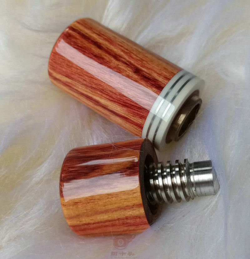 *Private custom*Longoni Longkoney, Italy, TAD TAD TAD TAD TAD TAD TAD PEOPLE PEASE