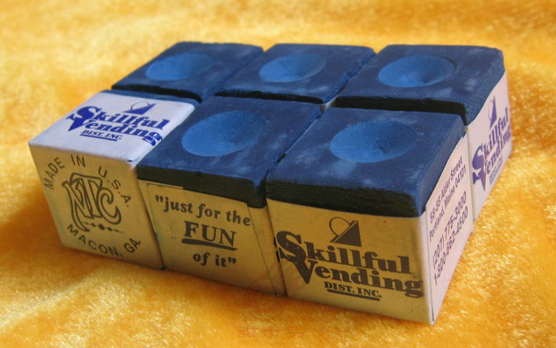 *US imports*Spot Older Old Chocolate-American NTC Skillful Vending