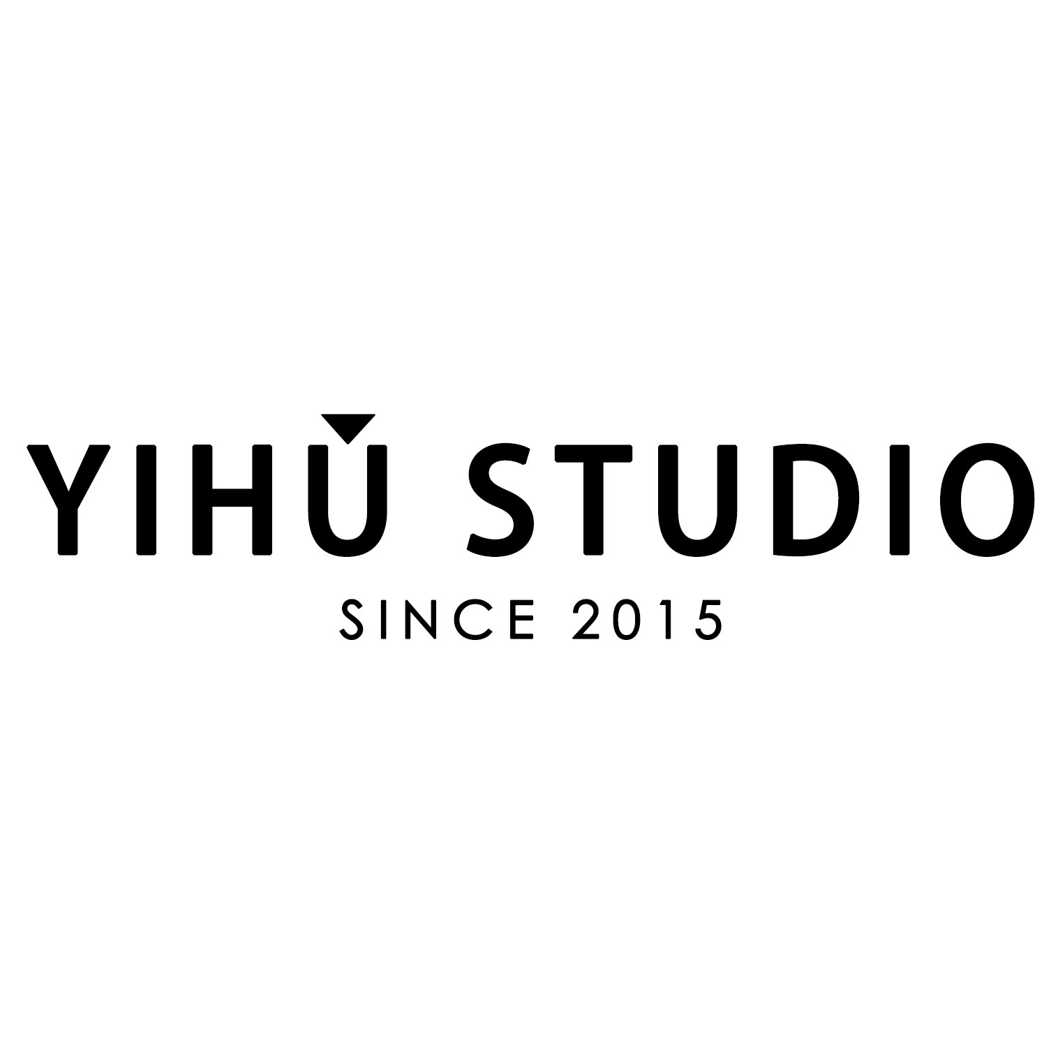 YIHU STUDIO