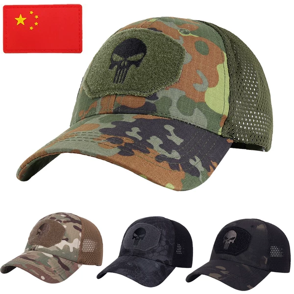 Товары от jianghongfang607