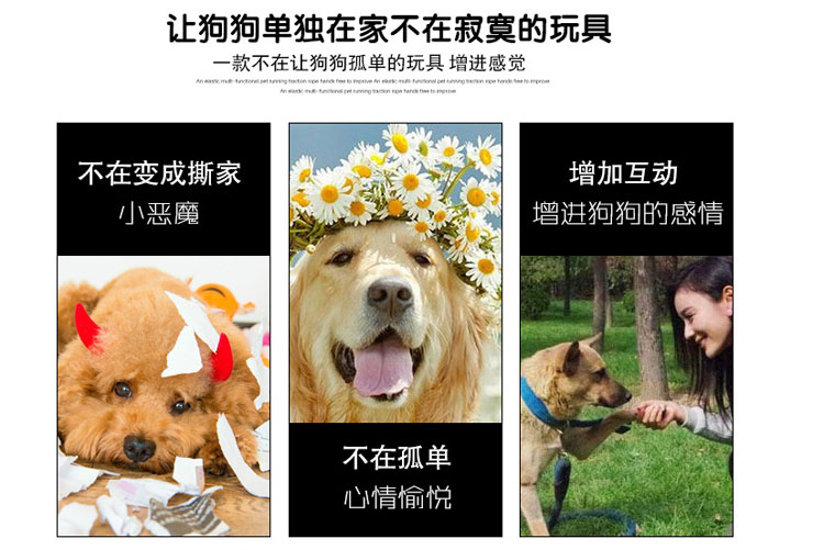 Đồ dùng cho thú cưng, thú cưng, chó và chó, đồ chơi kêu, gà gào, đồ chơi gà - Mèo / Chó Đồ chơi mua do choi cho cho
