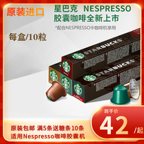 Kunjin Kun Kun Kun Kun Kun Kun Kun Kun Kun Kun Kun Kun Kun Kun Kun Kun Kun Kun Kun Kun Kun Kun Kun Kun Kun Kun Kun Kun Kun Nespresso Kun Kun Kun Dumplings