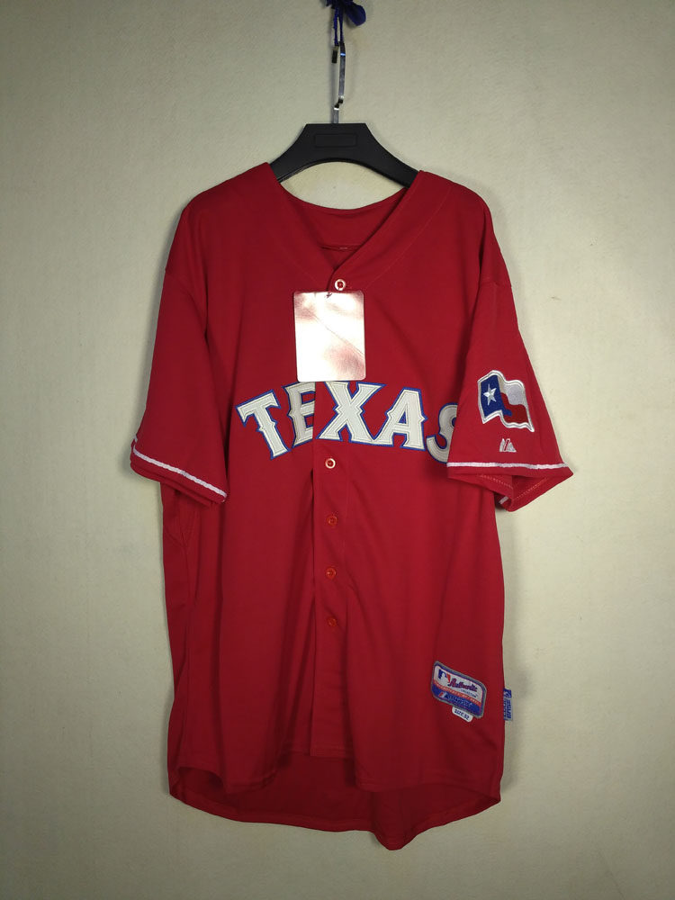 survêtement sport - Ref 563150 Image 8