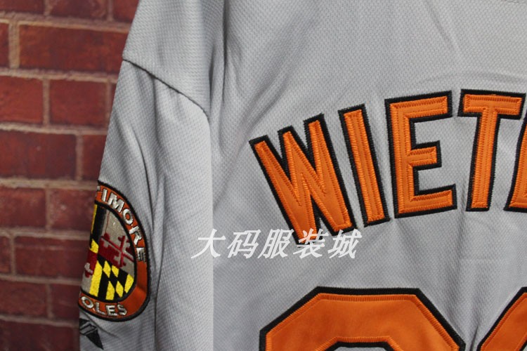 Phần dài nam và nữ Harajuku bf đường phố thể thao Hàn Quốc áo bóng chày tay áo ngắn tay áo thun hip-hop hip-hop bộ adidas nam thu đông