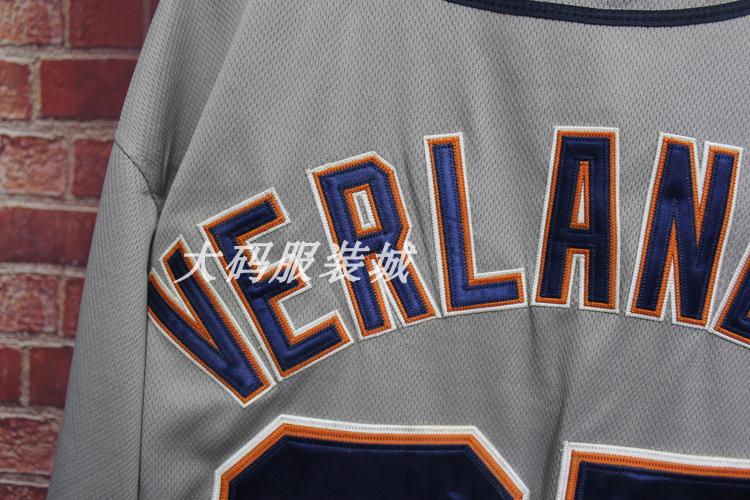 Đồng phục bóng chày Harajuku BF hiphop đường phố nhảy hip hop thêu phần dài tay áo bóng chày cardigan áo thun nam và nữ - Thể thao sau bộ adidas hồng