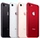 [Подержанный] Apple/Apple iPhone 6s плюс запасные части для мобильных телефонов Apple 6s оригинальный Apple National Bank 7 mini 4