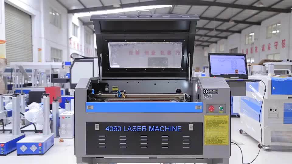 Best Laser Cutter For Small Business Laser Cutting Machine Price 3050
