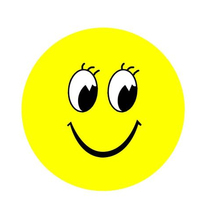 How much is the difference in the tax point?