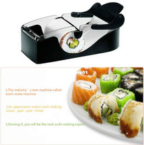 DIY roll life driver Sushi Sushi mold make sushi PERFECT ROLL-SUSHI