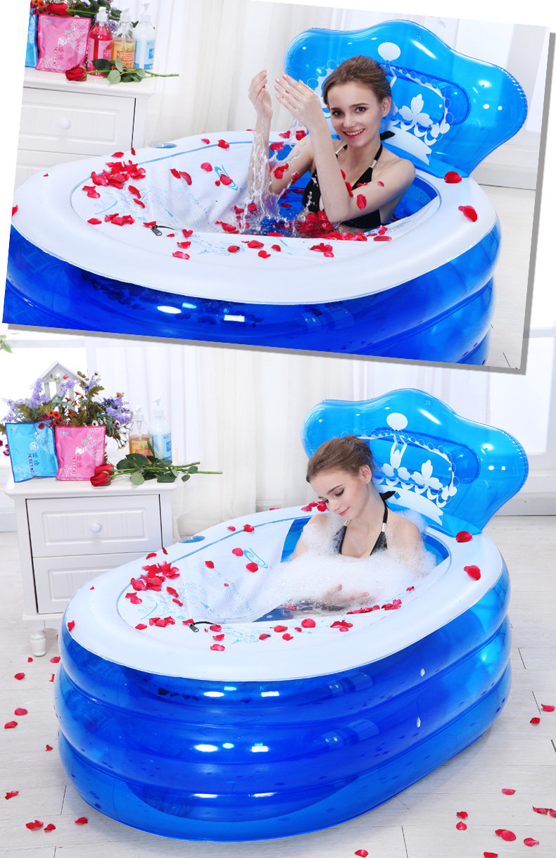 伊润充气浴缸151216_16.jpg