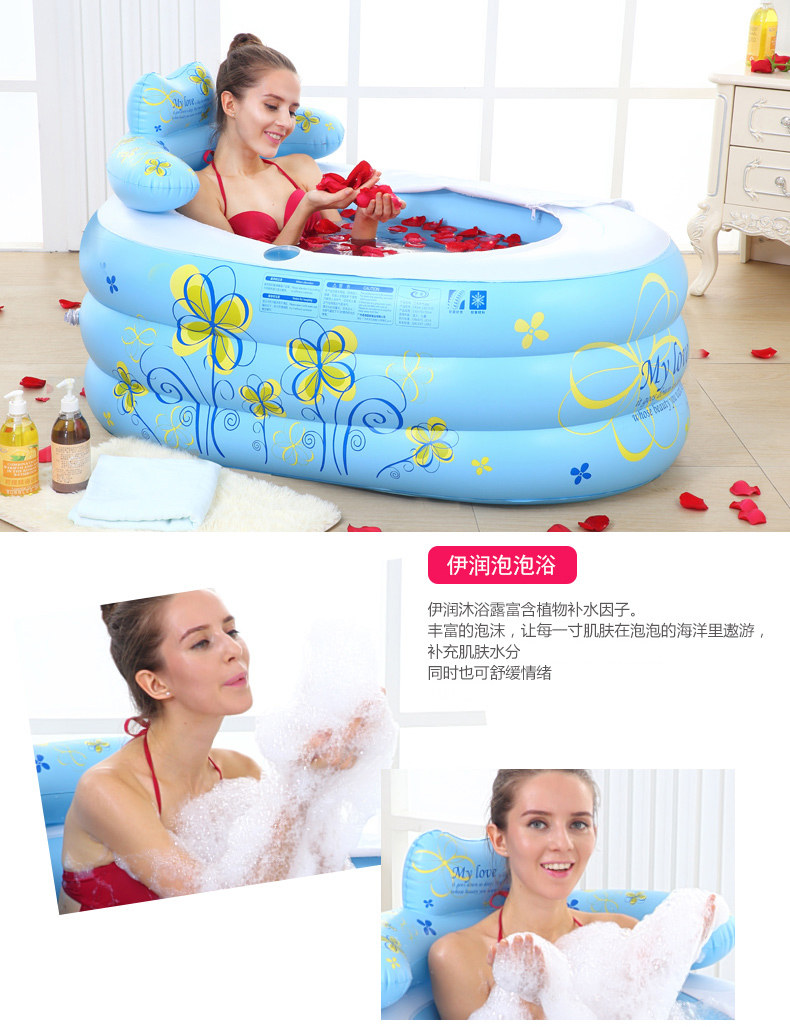 伊润充气浴缸151216_21.jpg