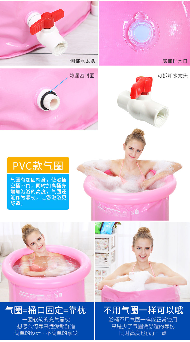 201807 Rose взрыв стиль _09.jpg