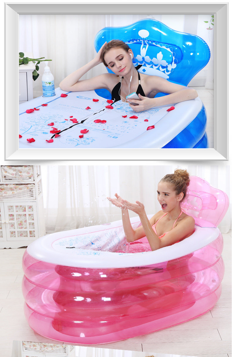 伊润充气浴缸151216_17.jpg