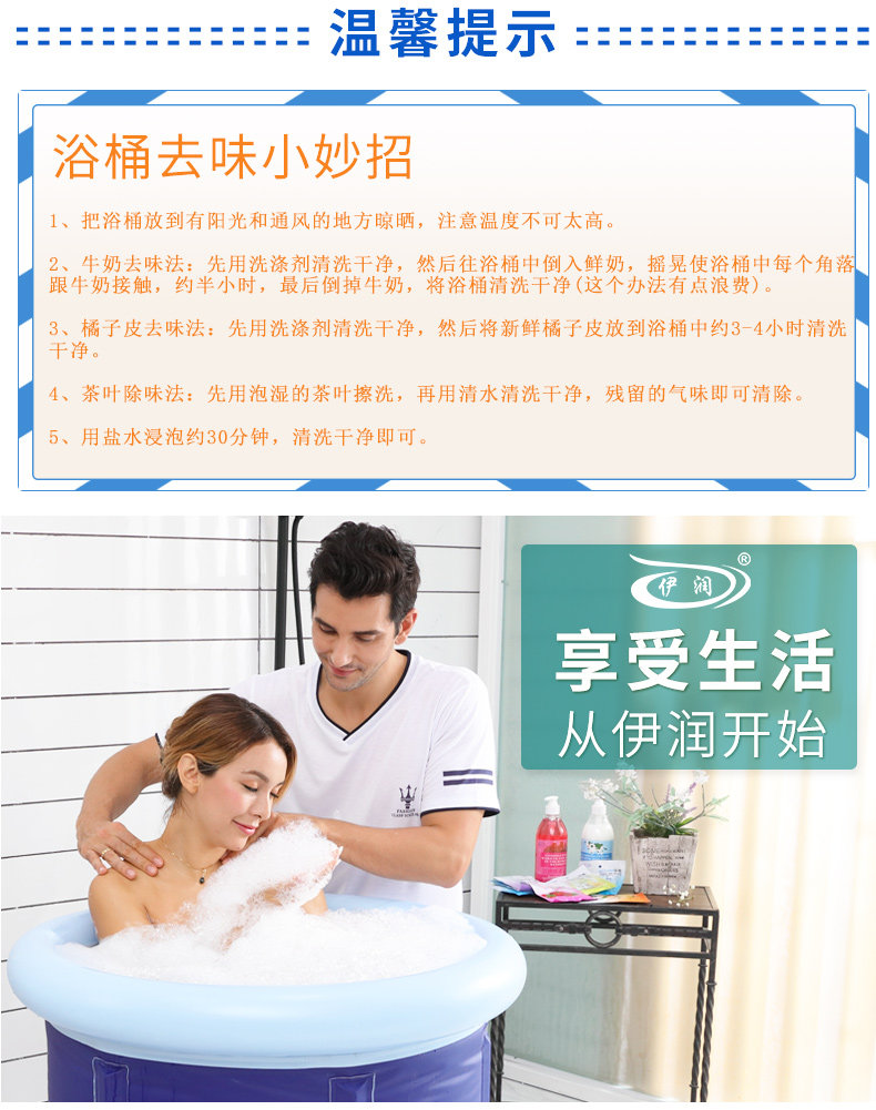 201807 Rose взрыв стиль _15.jpg