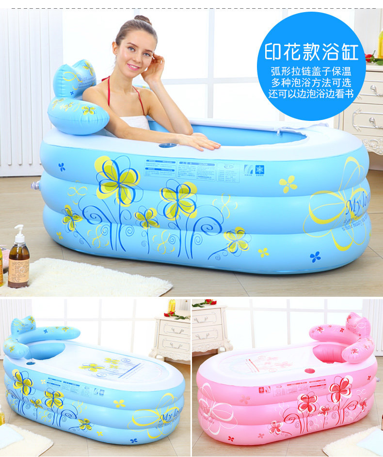 伊润充气浴缸151216_06-换.jpg