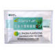 Buy 2 Get 1 Free, Buy 3 Get 2 Free]Senyuan Sophora Flavescens Antibacterial Powder for Skin