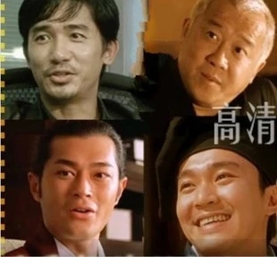 Professional star celebrity voice imitating character dubbing Liu Ruoying Zhao Haiyan Liu Tao's anime and so on