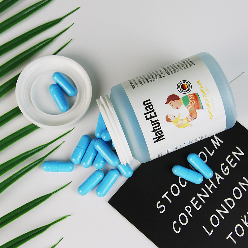 Linage 22-8 RABBIT NATURELLAN ZINC SELENIUM TREASURE SHEET ADULT MALE PREPARATION FOR ZINC SELENIUM TABLETS