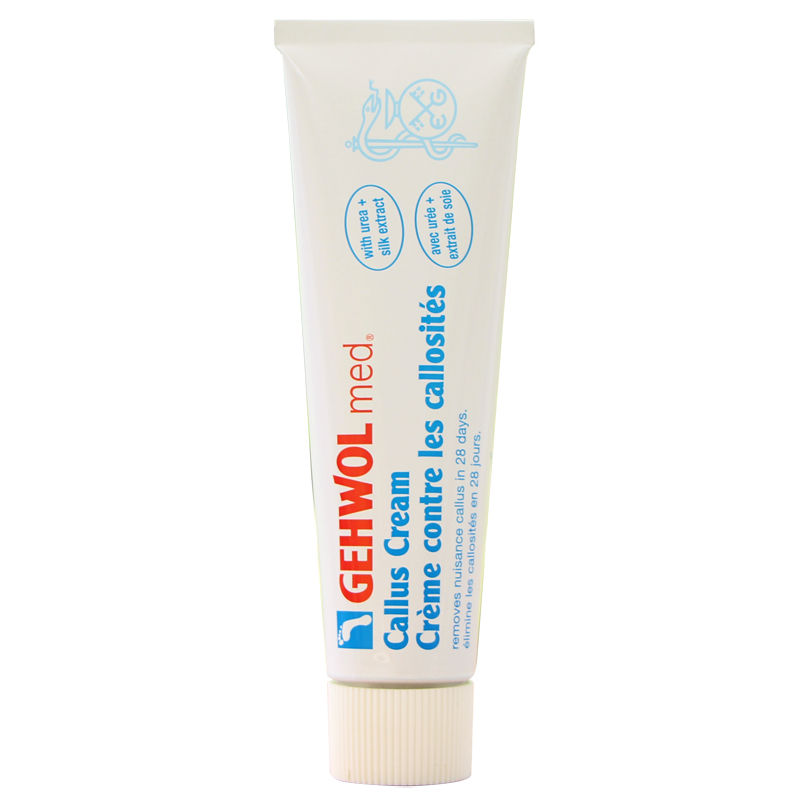German Jio Hard Cocoon Cream Sole Toe Joint Peeling Cream Removal Foot foot Cocoon Wearing Shoes Rub Foot old cocoon