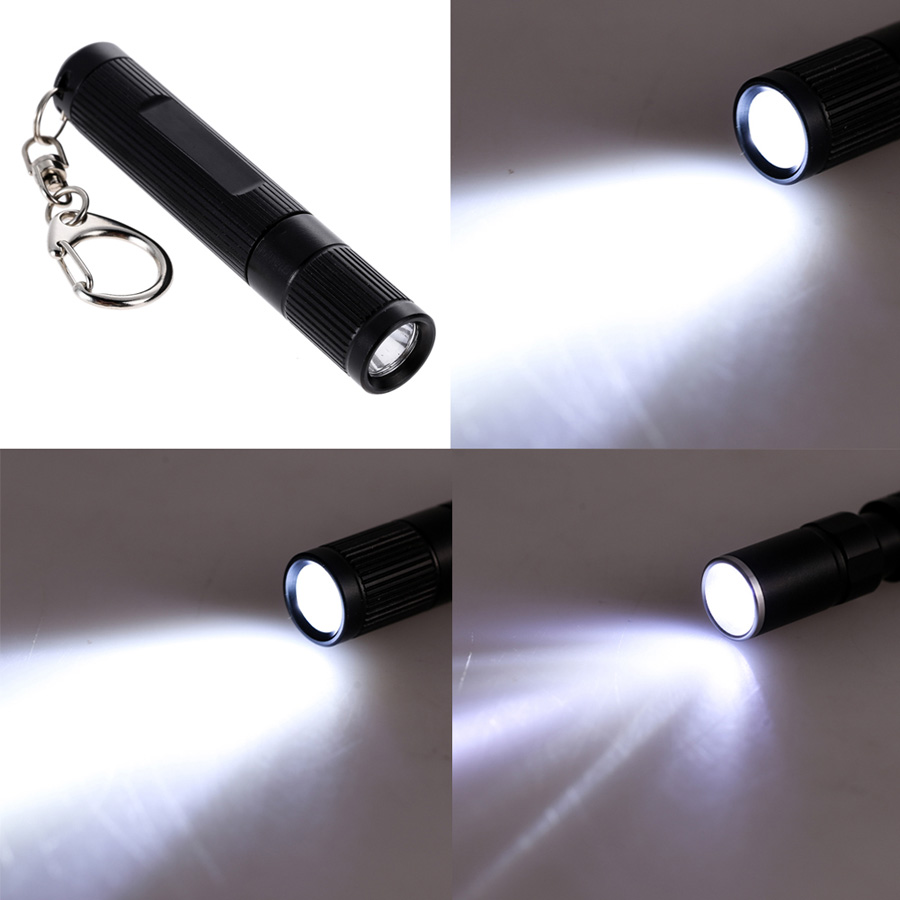 Фонарь фасо-4с. Ребенок с фонарем. Светодиодный фонарь qm 129. Фонарик белого света. Фонарь ferei w180.