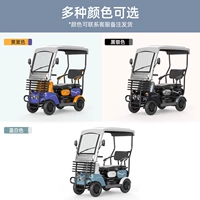 48V22A Ultimate Graphene 40