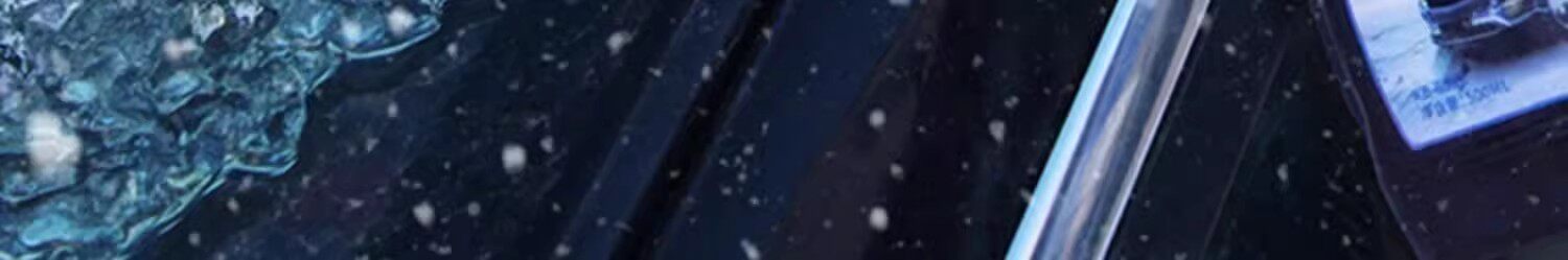 Автомобиль с агент агентов, вывоз снега/обледенения  固特威汽车除冰剂冬季车用融雪神器前挡风玻璃车窗防结冰化雪除霜 Goodwill